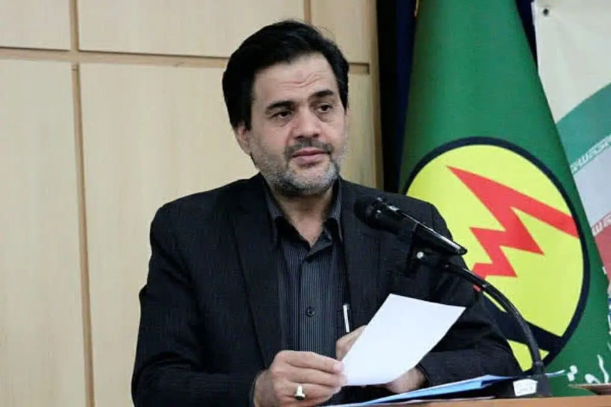 ۸۰ درصد مشترکین دیماندی کنترل‌پذیر هستند که در مرکز "مها" کار انجام می‌شود 