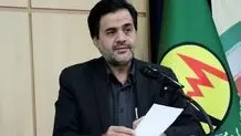 ۸۰ درصد مشترکین دیماندی کنترل‌پذیر هستند که در مرکز "مها" کار انجام می‌شود 