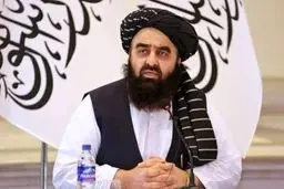 طالبان پاکستان را به جنگ تهدید کرد