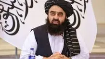 طالبان پاکستان را به جنگ تهدید کرد