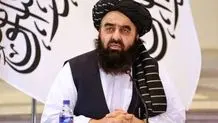 پاکستان با آتش‌بس 48 ساعته با افغانستان موافقت کرد

