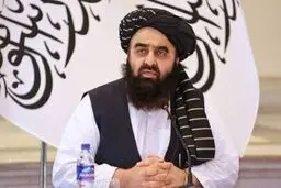 طالبان پاکستان را به جنگ تهدید کرد