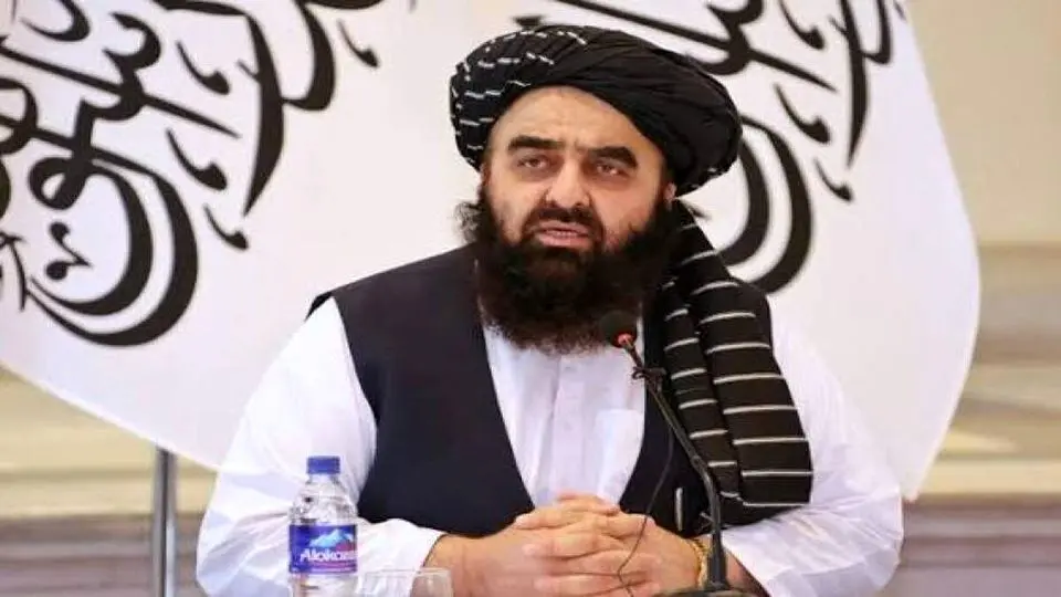طالبان پاکستان را به جنگ تهدید کرد