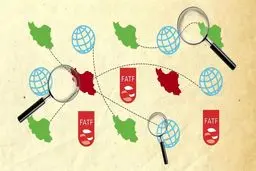 پالرمو چیست؟ نگاهی به کنوانسیونی بحث‌برانگیز در سیاست ایران