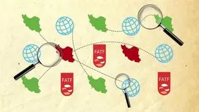 پالرمو چیست؟ نگاهی به کنوانسیونی بحث‌برانگیز در سیاست ایران