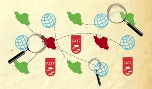 پالرمو چیست؟ نگاهی به کنوانسیونی بحث‌برانگیز در سیاست ایران
