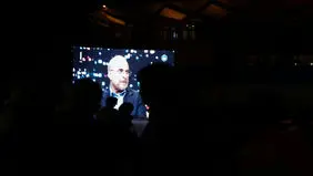 مستند تبلیغاتی جدید از زندگی قالیباف در صداوسیما؛ «محمدباقر قالیباف» چه گفت؟/ ویدئو
