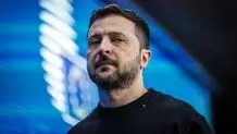 ارسال تسلیحات به اوکراین از سر گرفته شد؛ تأیید رسمی زلنسکی

