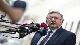 روسیه: ازسرگیری راستی‌آزمایی‌ها در ایران مستلزم دریافت تضمین‌هایی از آمریکا و اسرائیل است