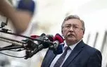 روسیه: تنها راه موثر برای خروج آمریکا از جنگ علیه ایران دیپلماسی است