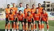 اعلام زمان بازی پلی آف لیگ برتر فوتبال