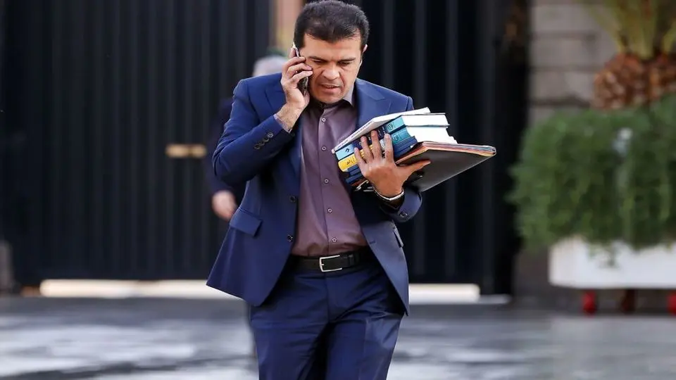 اساتید جوان ایرانی بورس تحصیلی چین دریافت می‌کنند