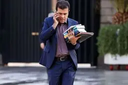 اساتید جوان ایرانی بورس تحصیلی چین دریافت می‌کنند