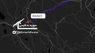 بمباران فرودگاه‌های دمشق و حلب توسط اسرائیل/ هواپیمای امیرعبداللهیان کجاست؟

