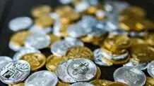 پیش بینی بیت کوین تا پایان فروردین