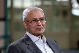 علی ربیعی: توجه به پزشکیان در افکار عمومی  در سطح کشور رو به افزایش است