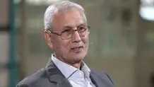 علی ربیعی: توجه به پزشکیان در افکار عمومی  در سطح کشور رو به افزایش است