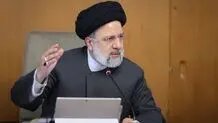 ماموریت رئیسی به «کمیته‌ای با حضور نمایندگان ۴ دستگاه» 