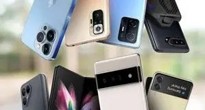 تعرفه گمرکی واردات تلفن همراه اعلام شد