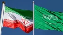 دبیرکل سازمان ملل: گزارش اجرای قطعنامه ۲۲۳۱ درباره ایران را ارائه خواهم کرد

