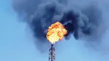 خسارت ناترازی