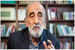 مسئولان با کسانی که کشف حجاب می کنند برخورد قاطع کنند/ ممکن است مردم دیندار و مسلمان برای مقابله با بی حجابی و هنجارشکنی دست به کار شوند