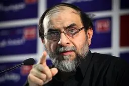 رحیم پور ازغدی: هدف عملیات‌های انقلابی، ترساندن ستمگران است/ اگر برخی مسئولین ترور شوند به نفع انقلاب است

