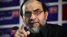رحیم پور ازغدی: هدف عملیات‌های انقلابی، ترساندن ستمگران است/ اگر برخی مسئولین ترور شوند به نفع انقلاب است


