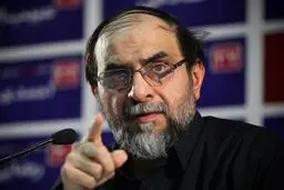 رحیم پور ازغدی: هدف عملیات‌های انقلابی، ترساندن ستمگران است/ اگر برخی مسئولین ترور شوند به نفع انقلاب است

