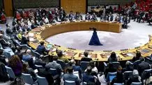 شکایت جدید لبنان از اسرائیل در شورای امنیت
