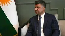 لاهور شیخ جنگی و دو برادرش پس از چند ساعت درگیری بازداشت شدند