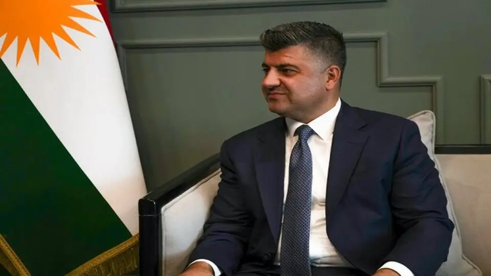 لاهور شیخ جنگی و دو برادرش پس از چند ساعت درگیری بازداشت شدند