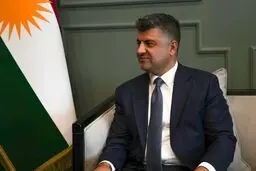 لاهور شیخ جنگی و دو برادرش پس از چند ساعت درگیری بازداشت شدند