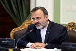 رئیس سازمان حج و زیارت منصوب شد + متن حکم
