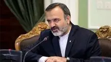 پاسخ رئیس سازمان حج به شایعه‌ها درباره احتمال آزار و اذیت ایرانی‌ها در حج 