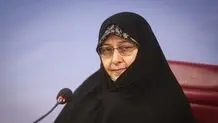 انتقاد روزنامه جوان از انسیه خزعلی:حرف شما در باره بازیگر شدن طلبه‌های زن، غیرکارشناسی است

