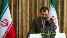 خاندوزی یزور السعودیة للمشارکة فی الاجتماع السنوی الـ49 لمجموعة البنک الإسلامی للتنمیة للعام 2024