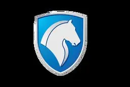 حقوق برخی کارگران همسان سازی می شود