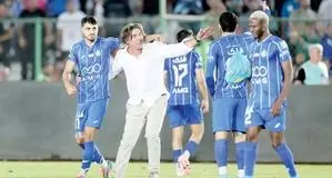 پایان دلتنگی‌ها؛ با یک گل بهار شد