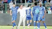 پایان دلتنگی‌ها؛ با یک گل بهار شد