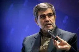 صنعت هسته‌ای، سکوی پرتاب ایران به فضا

