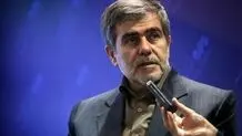 صنعت هسته‌ای، سکوی پرتاب ایران به فضا

