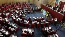 تیغ ردصلاحیت‌های گسترده به داوطلبان انتخابات مجلس خبرگان رهبری هم می‌رسد؟

