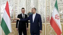  حفظ امنیت پایدار منطقه در صدر اولویت‌های جمهوری اسلامی ایران قرار دارد

