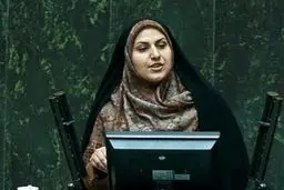 آقای رئیسی آیا از صحت اطلاعات اقتصادی که به شما می‌رسد، اطمینان دارید؟
