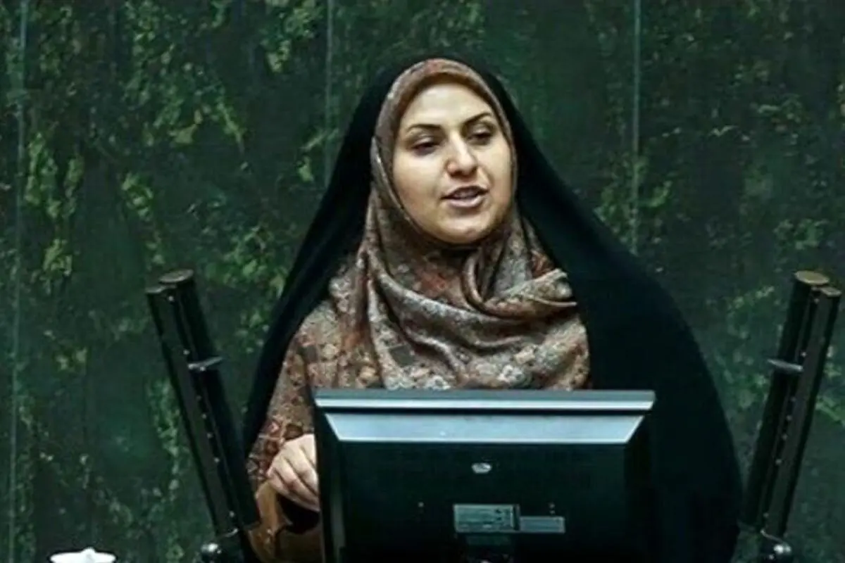 آقای رئیسی آیا از صحت اطلاعات اقتصادی که به شما می‌رسد، اطمینان دارید؟