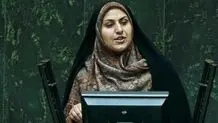 آقای رئیسی آیا از صحت اطلاعات اقتصادی که به شما می‌رسد، اطمینان دارید؟