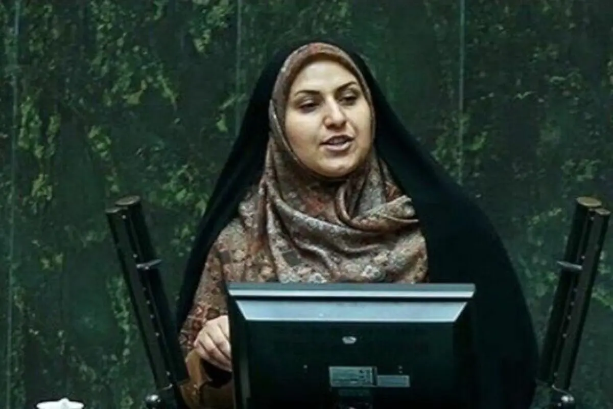 آقای رئیسی آیا از صحت اطلاعات اقتصادی که به شما می‌رسد، اطمینان دارید؟