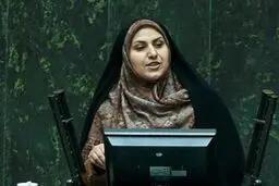 آقای رئیسی آیا از صحت اطلاعات اقتصادی که به شما می‌رسد، اطمینان دارید؟