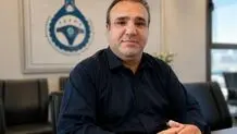 مواد اولیه تا ۵ برابر گران شده‌اند؛ تولید خودرو زیر فشار هزینه‌هاست